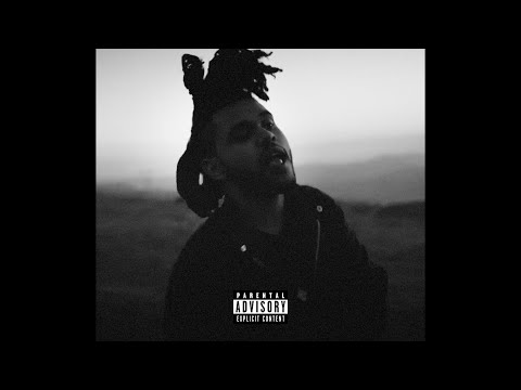 (FREE) THE WEEKND X DRAKE TYPE BEAT - COMPANY