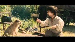 Trailer Preview Image