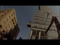 THE WHITEST BOY ALIVE- FIGURES (LYRIC)