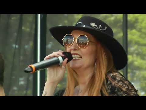 Brave Rival - What's Your Name Again - Call Of The Wild Festival - Lincolnshire - 01/06/25..