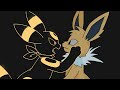 Boggle PMD Animation