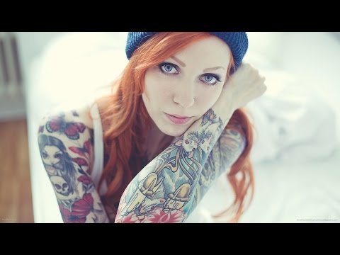 [Dubstep] 50 Carrot - Thotties (Free Download)