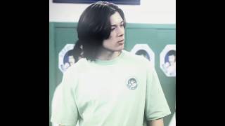 what do yall know bout kickin it?   #karate #kickinit #disney #disneyxd #vsp  #edit