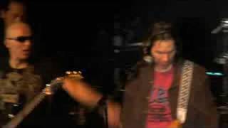 Video thumbnail for Ibanez JS20th Limited Edition by Ibanez Guitar