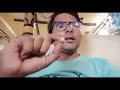 Jiwan Sab Shikhati Hai Yah Film Har Ghar Kai Naam Kamiyab Banao Aur Bano Ki Dahez Dena Na Ho Na Mage