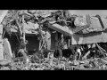 Beirut Bombing