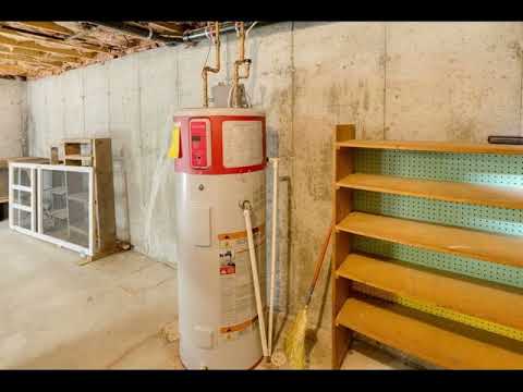 42 Waid Rd, Monson, MA 01057 - Single Family - Real Estate - For Sale