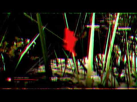 NeFast vs Tribe Red highlights