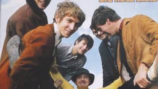 dantalian&#39;s chariot     &quot;  madman running through the fields &quot;    2019 remix