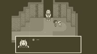 【undertale】実況プレイ　その6