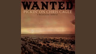 Country by the Grace of God