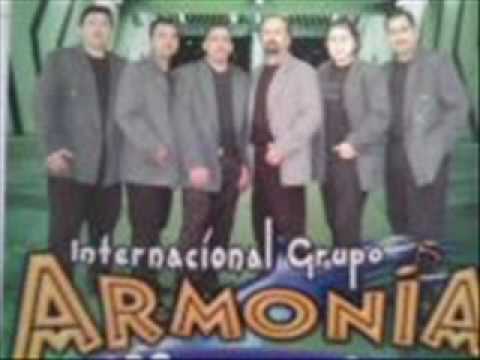 Grupo Armonia-popeye