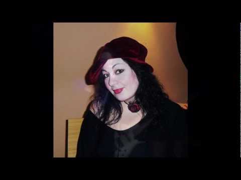 Polymnia  Kondyli- Fly me to the moon ( with do-do quintet)