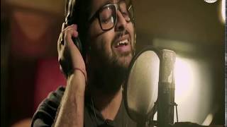 Download lagu Pal Song - Monsoon Shootout | Nawazuddin Siddiqui | Arijit Singh mp3 Download lagu Pal Song - Monsoon Shootout | Nawazuddin Siddiqui | Arijit Singh mp3