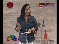 nugasewana-athkam-21-06-2019