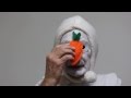 ?@#^Olaf?@#^Snowman?@#^Frozen?@#^Baby ...
