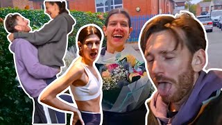 Pre Wedding Vlog | The Day Before The Wedding | Preparations, Rehearsal Dinner and Final Scrambles