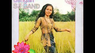 Download lagu irni yusnita & sj band _ biarlah sendiri mp3