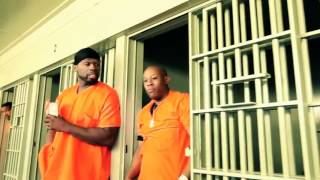 50 Cent - OJ (feat. Kidd Kidd) (Official Music Video)