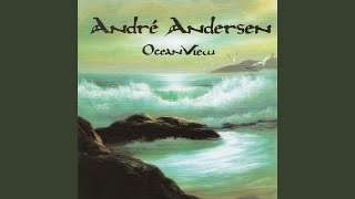 André Andersen Chords