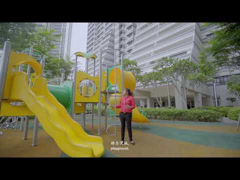 Meridin Executive Suites