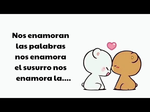 8 Grandes poemas de amor