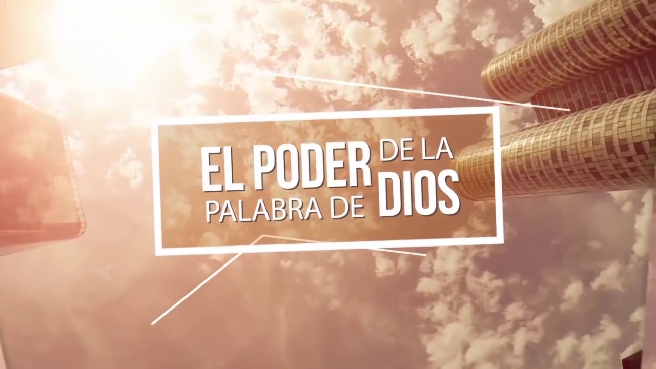 Seminario para Matrimonios 2019 - 2da. Conferencia | Dr. Armando Alducin
