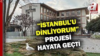 Yeni Eğitim Döneminde İstanbul İl Milli Eğitim Müdürlüğünden "İstanbul