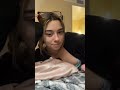 Bigolive Periscope Live Usa Usalifesyle Investment Usa Girl Tango Live Periscope Tiktok