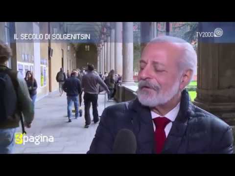 Terza pagina del 15 novembre 2018