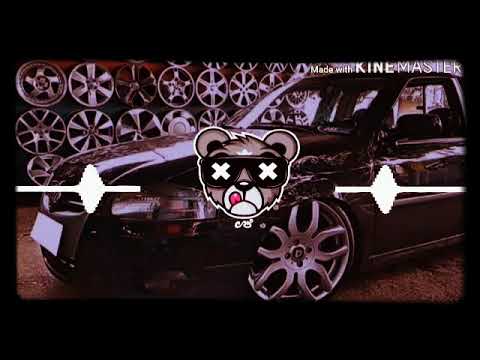 Mc Marks Mc WM e Sevenlox:Hoje é sem boi [Épicos MG]