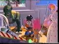 Abertura Do VHS Disney A Bela Adormecida 1996 1