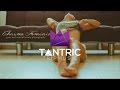 Alina Baraz & Galimatias - Show Me (RELLIM ...