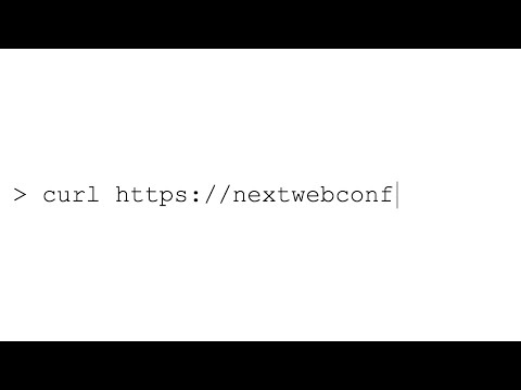 つらくてたのしい 次世代Webカンファレンス『js_next』 #nextwebconf #nextwebconf406 - posfie