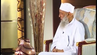 صورة هل من توبة؟  | 7 | عابر سبيل | الشيخ الحويني