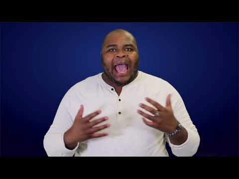 Here's the Story of Thornton Wilder's Our Town