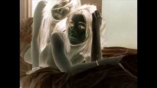 Masoud feat.Aneym - No More (Original Mix) [with lyrics]