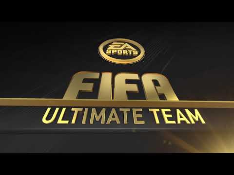 FIFA 18 SCRIPT OR SHIT GAME?