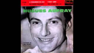 Hugues Aufray - Le poinçonneur des Lilas