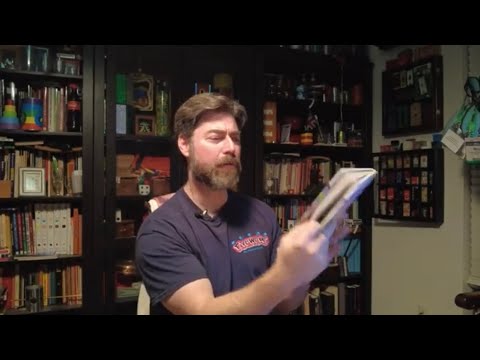 Reading Mastery II: The Pet Goat