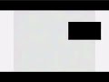 SCARIEST PBS KIDS DOT AND DASH LOGO EVERS
