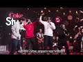 Bhober Pagol | Jalali set rap verse lyrics | Coke Studio
