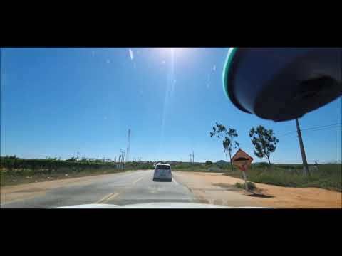 Ibimirim - Pernambuco