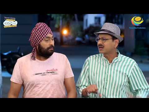 EP 3718-SNEAK PEEK! Taarak Mehta ka ooltah chashma तारक मेहता का उल्टा चश्मा 🤔🤔🤔🤔🤔🤔🤔