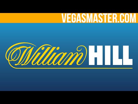 William Hill kazino reģistrācija un bonusa izmantošana – praktisks ceļvedis