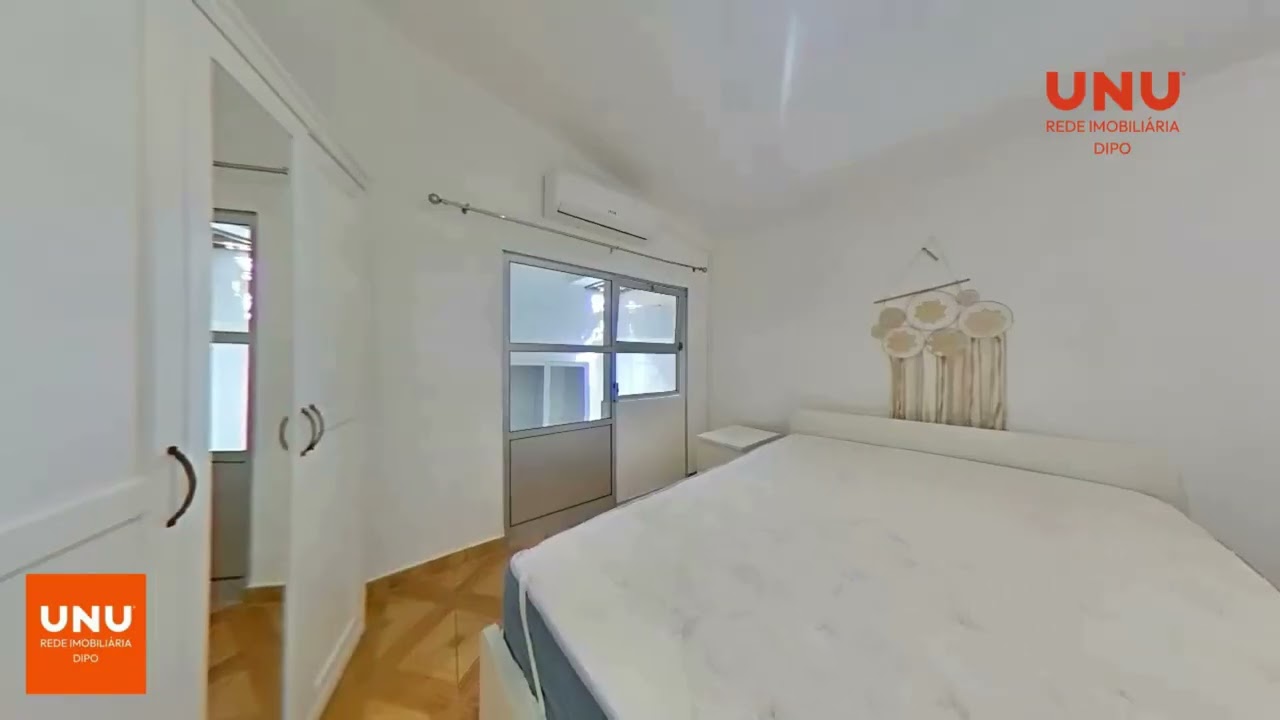 Vídeo do imóvel