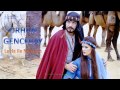 Leyla ile Mecnun (Orhan Gencebay) (Audio) (HQ ...