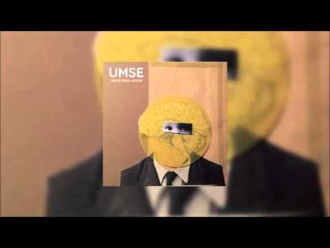 Umse - Lieb es oder lass es