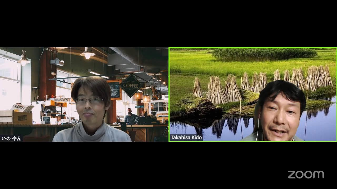 三重ラスト。明日から広島で独り立ちします【7ヶ月のリアル】