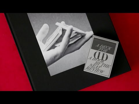 This book will change my life! SPLAY Dan & Dave by Brad Fulton